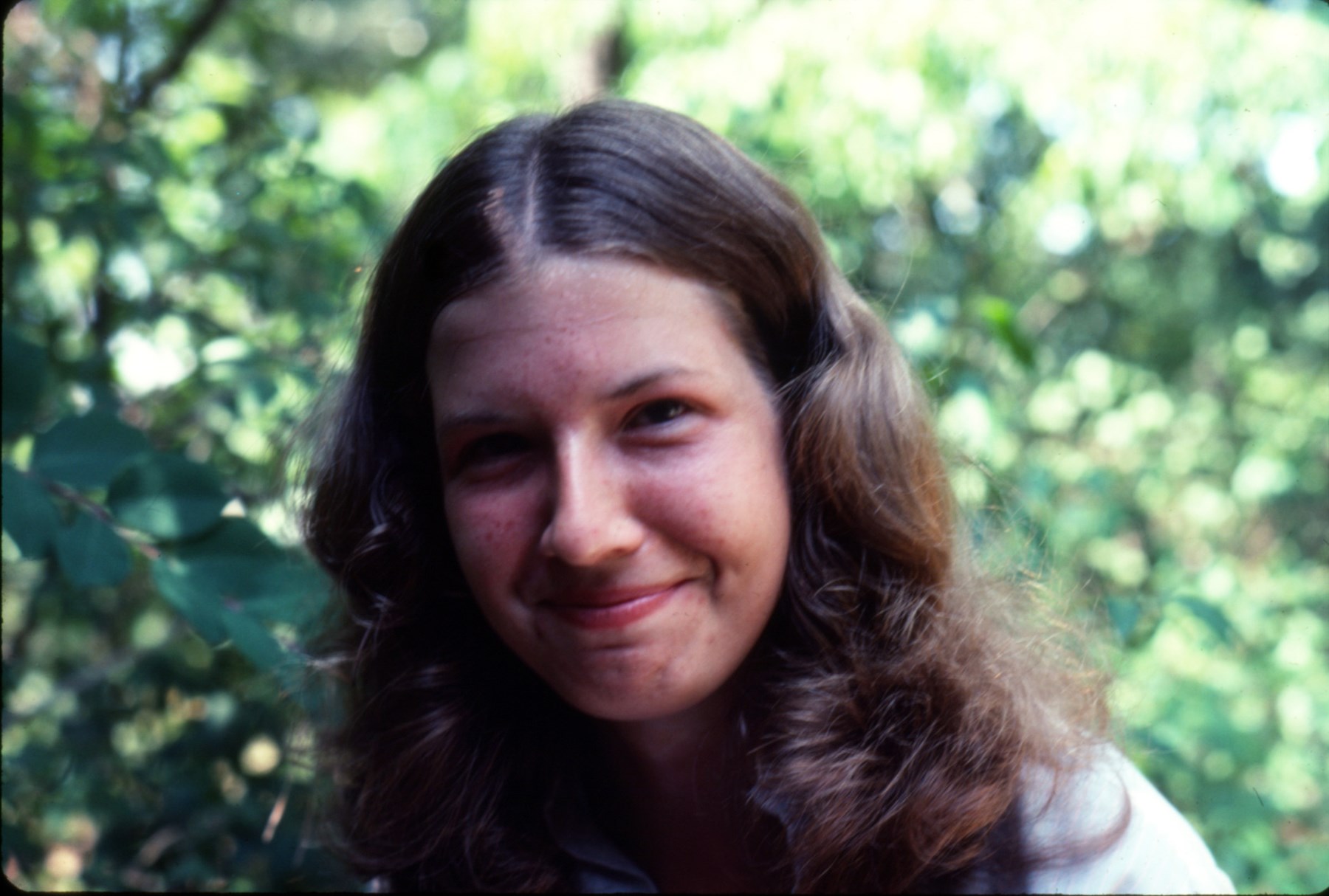 Obituary of Gayle Cox Sneed - 01/14/2025 - Valorie Cox