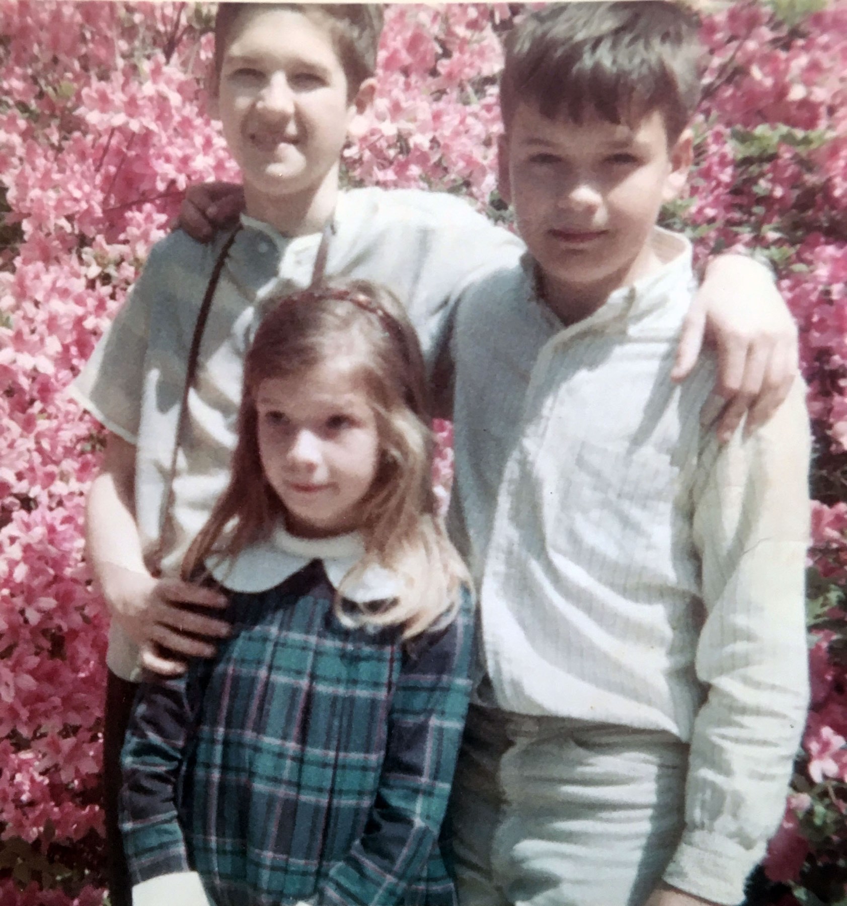 Obituary of Gayle Cox Sneed - 01/14/2025 - Fred Cox
