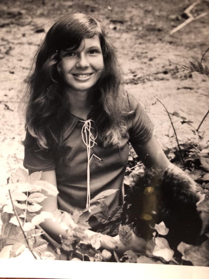Obituary of Gayle Cox Sneed - 01/14/2025 - Fred Cox